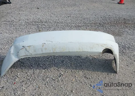 2008 Honda Accord 2.4 Lx-P из США, поврежденный, VIN 1HGCP26458A075170